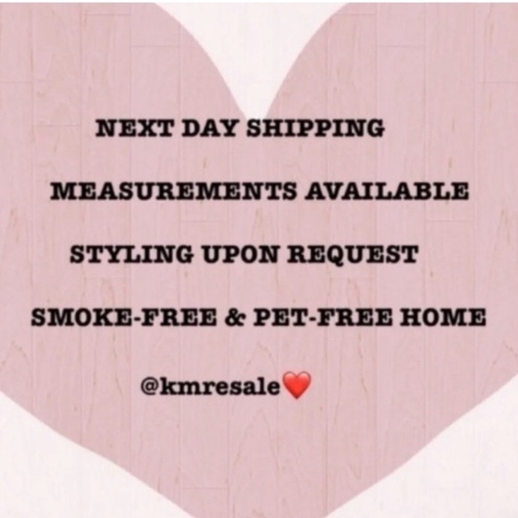 Soft Surroundings Multicolor Abstract Rainbow Long Sleeves Blouse Size MP - Picture 6 of 8